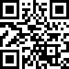 https://de.abna24.com/xhJkX