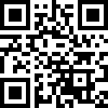 https://de.abna24.com/x6nT2