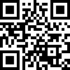 https://de.abna24.com/xhsCz