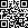 https://de.abna24.com/x3Dmt