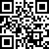 https://de.abna24.com/x7CvN