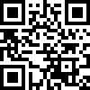 https://de.abna24.com/x4HQ2