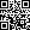 https://de.abna24.com/x3XBQ