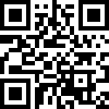 https://de.abna24.com/x3yJJ