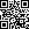 https://de.abna24.com/x7cwn