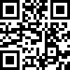 https://de.abna24.com/x3Cj6