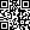 https://de.abna24.com/x4XtK