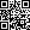 https://de.abna24.com/x6dQj