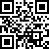 https://de.abna24.com/xhWHM