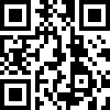 https://de.abna24.com/xcJrD