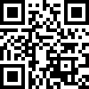 https://de.abna24.com/x5Vmw