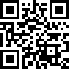 https://de.abna24.com/x7wk2
