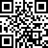 https://de.abna24.com/xhL9h