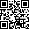 https://de.abna24.com/x5DhC