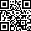 https://de.abna24.com/x7gts