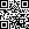 https://de.abna24.com/x6mHy