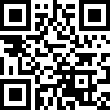 https://de.abna24.com/x6pmZ