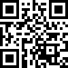 https://de.abna24.com/x9y9d
