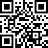 https://de.abna24.com/x9cKx