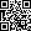 https://de.abna24.com/xf83W