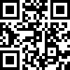 https://de.abna24.com/xhLH5
