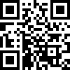 https://de.abna24.com/xdcgW
