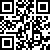 https://de.abna24.com/x8N9T