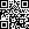 https://de.abna24.com/x7hpy