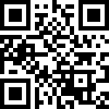 https://de.abna24.com/xfQ8y