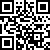 https://de.abna24.com/x8KNh