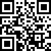 https://de.abna24.com/x7cwq