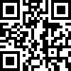 https://de.abna24.com/x4k4m