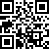 https://de.abna24.com/xcTsC