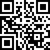 https://de.abna24.com/xdrTP