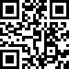 https://de.abna24.com/x4hBt