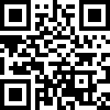 https://de.abna24.com/x8M6r