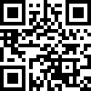 https://de.abna24.com/x62Rh