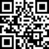 https://de.abna24.com/xhVDZ
