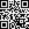 https://de.abna24.com/xcPPr