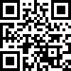 https://de.abna24.com/xdbPr