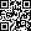 https://de.abna24.com/x9BfW