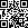 https://de.abna24.com/xb9Db