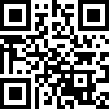 https://de.abna24.com/x624D
