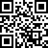 https://de.abna24.com/xk9t7