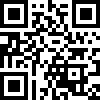 https://de.abna24.com/xhttc