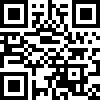 https://de.abna24.com/x4fK8