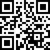 https://de.abna24.com/x455P