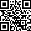https://de.abna24.com/xhk8N