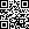 https://de.abna24.com/x45tM