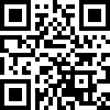 https://de.abna24.com/x7cNY